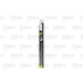 VALEO Scheibenwischer 628700