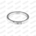 21 / Dichtung | TOYOTA | 80191 21 / Dichtung | TOYOTA | 80191