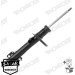 MONROE OESpectrum VA li/re | AUDI,SEAT,VW | 742044SP MONROE OESpectrum VA li/re | AUDI,SEAT,VW | 742044SP