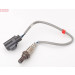 Denso | Lambdasonde DOX-0406 Denso | Lambdasonde DOX-0406