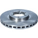 Maxgear Bremsscheibe Hyundai P. Terracan 01 | 19-2383 Maxgear Bremsscheibe Hyundai P. Terracan 01 | 19-2383
