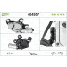 404957 Wischermotor hinten | MERCEDES