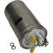 Kraftstofffilter Sitz 1.9Sdi/Tdi | 26-0685