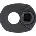 BGS Spurstangen-Werkzeug | Antrieb Innenvierkant 12,5 mm (1/2"""") | 32 - 42 mm | 66534 BGS Spurstangen-Werkzeug | Antrieb Innenvierkant 12,5 mm (1/2"""") | 32 - 42 mm | 66534