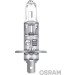 H1 Osram | 12V 55W P14.5S NBS | Night Breaker Silver | 64150NBS H1 Osram | 12V 55W P14.5S NBS | Night Breaker Silver | 64150NBS