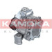 KAMOKA Hydraulikpumpe, Lenkung PP132