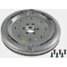 Zweimassenschwungrad | AUDI,SEAT,VW | 2294000329 Zweimassenschwungrad | AUDI,SEAT,VW | 2294000329
