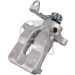FEBI BILSTEIN Bremssattel | 179449 FEBI BILSTEIN Bremssattel | 179449