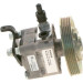 Servopumpe | VOLVO S80,V70,XC70 06 | K S01 000 097 Servopumpe | VOLVO S80,V70,XC70 06 | K S01 000 097