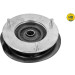 Stützlager VERSTÄRKT BMW E36 MEYLE-HD-KIT: Better solution for you 300 313 3112/HD