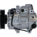 Kompressor, Klimaanlage | 32984 Kompressor, Klimaanlage | 32984