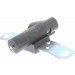 VEMO Sensor, Drehzahl V46-72-0015