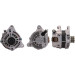 12V.Lima | MAZDA 3, 6, CX-5 12 | 2243171502 12V.Lima | MAZDA 3, 6, CX-5 12 | 2243171502