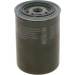 Ölfilter | CITROEN,PEUGEOT | 0 451 103 238 Ölfilter | CITROEN,PEUGEOT | 0 451 103 238