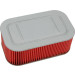 Luftfilter Moto. Honda Vf 1000F/R`84-86 | 26-8105 Luftfilter Moto. Honda Vf 1000F/R`84-86 | 26-8105