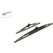 3 397 010 404 Wischblatt Twin