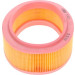 Luftfilter | DACIA,RENAULT | 1457433311