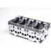 AMC Zylinderkopf AMC Zylinderkopf