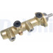Hauptbremszylinder | LM70147 Hauptbremszylinder | LM70147