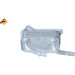 Ölkühler, Motor“L | 31182 Ölkühler, Motor“L | 31182