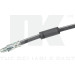 Bremsschlauch | 853268 Bremsschlauch | 853268