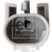 FEBI BILSTEIN Sensor, Raddrehzahl | 181009 FEBI BILSTEIN Sensor, Raddrehzahl | 181009