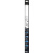 Scheibenwischer Aerotwin AR612 S BOSCH | Aerotwin Retro | Hyundai i20 | 3397014158