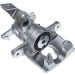 DENCKERMANN Bremstrommel | B190018R DENCKERMANN Bremstrommel | B190018R