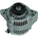 Generator | STA0234R Generator | STA0234R