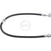 A.B.S. Bremsschlauch SL 1367