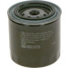 Ölfilter | NISSAN,LONDONTAXIINTERNATIONALLTI | 0 986 452 024 Ölfilter | NISSAN,LONDONTAXIINTERNATIONALLTI | 0 986 452 024