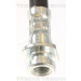Bremsschlauch | 815014165 Bremsschlauch | 815014165
