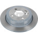 FEBI BILSTEIN Bremsscheibe
