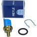 Sensor, Kühlmitteltemperatur MEYLE-ORIGINAL: True to OE 11-14 821 0012