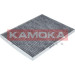 KAMOKA Filter, Innenraumluft | F500301 KAMOKA Filter, Innenraumluft | F500301