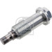 Kettenspanner | MERCEDES C,E-Klasse,Sprinter 00 | 26750 Kettenspanner | MERCEDES C,E-Klasse,Sprinter 00 | 26750