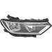 Scheinwerfer R H7/H9 +MOT VALEO PQ | VW PASSAT 8,14 | 46623 Scheinwerfer R H7/H9 +MOT VALEO PQ | VW PASSAT 8,14 | 46623
