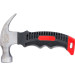 BGS Mini-Klauenhammer | Stubby | 250 g | 91868 BGS Mini-Klauenhammer | Stubby | 250 g | 91868