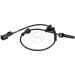 A.B.S. ABS Sensor | 30179 A.B.S. ABS Sensor | 30179