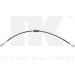 Bremsschlauch | 8547158 Bremsschlauch | 8547158