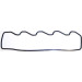 542.050 Dichtung, Zylinderkopfhaube