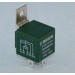 Relais 5 Polig | RENAULT 25 84 | 0 332 015 001 Relais 5 Polig | RENAULT 25 84 | 0 332 015 001
