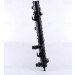 Wasserkühler PKW | Audi A1 25 TFSI 18 | 606723 Wasserkühler PKW | Audi A1 25 TFSI 18 | 606723