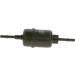 Kraftstofffilter | FORD,MAZDA | 0 450 905 926