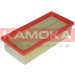 KAMOKA Luftfilter | F234901 KAMOKA Luftfilter | F234901