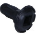 Original VAG Mutter Audi A4 01 | N91038301 Original VAG Mutter Audi A4 01 | N91038301