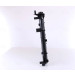 Wasserkühler PKW | Opel Vivaro 06 | 63124 Wasserkühler PKW | Opel Vivaro 06 | 63124