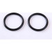 Wasserkühler PKW | SEAT IBIZA IV CUPRA 04 | 67322 Wasserkühler PKW | SEAT IBIZA IV CUPRA 04 | 67322