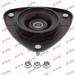 Lager - Radaufhängung. Subaru P. Forester, Impreza, Legacy V, Outback, Tribeca 1,5-3,6 01/05- Le/Pr | SM5664 Lager - Radaufhängung. Subaru P. Forester, Impreza, Legacy V, Outback, Tribeca 1,5-3,6 01/05- Le/Pr | SM5664