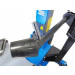Stützarm Al2Xl für Mo620N / Mo820N Stützarm Al2Xl für Mo620N / Mo820N